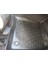 Volvo S40 3D Siyah Havuzlu Paspas 2004 ve 2012 4