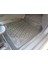 Volvo S40 3D Siyah Havuzlu Paspas 2004 ve 2012 6