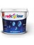 Likit Membran Uv 20 kg 1