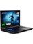 Deputy 15 P1 MD62764 Intel Core 5 210H 16GB Ram 1tb SSD RTX5060 15.6" 144Hz Fhd IPS Freedos Oyuncu Laptop 2