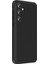 Galaxy A26 Kılıf Kamera Korumalı Kartlık Hazneli Frm Vitra Kapak - Gri 7