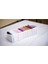 5 Adet 11 Gözlü Medium Çekmece Içi Organizer 11X15X38 3