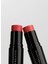 Blush Stick Delight 3