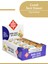 Cevizli Incir Ezmesi 45 G x 12 Adet 1