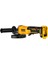DCG408N 18V Xr Fırçasız 125MM Avuç Taşlama Makinesi (Karton Kutulu) 4