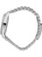 Phılıp Watch R8223597023 Erkek Kol Saati 2