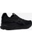 Gel-Kayano 32 Ff Blast Plus, Puregel Destekli Sneaker 3