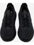 Gel-Kayano 32 Ff Blast Plus, Puregel Destekli Sneaker 4