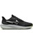 air Zoom Pegasus 39 Shield Erkek Koşu Ayakkabısı DO7625-002 1