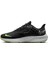 air Zoom Pegasus 39 Shield Erkek Koşu Ayakkabısı DO7625-002 2