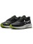 air Zoom Pegasus 39 Shield Erkek Koşu Ayakkabısı DO7625-002 3