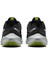 air Zoom Pegasus 39 Shield Erkek Koşu Ayakkabısı DO7625-002 4