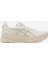 Gel-Kayano 32 Ff Blast Plus, Puregel Destekli Sneaker 1