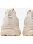 Gel-Kayano 32 Ff Blast Plus, Puregel Destekli Sneaker 2