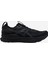 Gel-Kayano 32 Ff Blast Plus, Puregel Destekli Sneaker 1