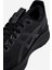 Gel-Kayano 32 Ff Blast Plus, Puregel Destekli Sneaker 2