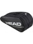 Tour L Siyah/beyaz 9’lu Probag 1