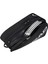 Tour L Siyah/beyaz 9’lu Probag 2