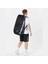 Tour L Siyah/beyaz 9’lu Probag 5