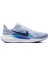 Aır Zoom Pegasus 41 Erkek Koşu Ayakkabısı FD2722-014 1