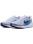 Aır Zoom Pegasus 41 Erkek Koşu Ayakkabısı FD2722-014 3