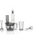 Soprano Max Neo Multi Blender Seti AR1187 - Beyaz 1