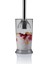 Soprano Max Neo Multi Blender Seti AR1187 - Beyaz 3
