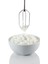 Soprano Max Neo Multi Blender Seti AR1187 - Beyaz 4