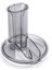Soprano Max Neo Multi Blender Seti AR1187 - Beyaz 5