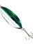 Discovery SPNH123 20GR Spoon Döner Kaşık Nng 1