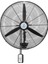 -KCF291-KD-SANAYİ Kumandali + Duvar Vantilatör 65CM Nrmsa 1