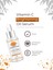 Leke Karşıtı Intensive Repair Vitamin C Serumu 30ML 2