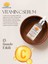 Leke Karşıtı Intensive Repair Vitamin C Serumu 30ML 3