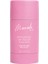 Mermaıd Haır Wax Stick Saç Şekillendirici 75 ml 2