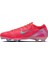 Mercurial Zoom Vapor 16 Elite Fg Erkek Pembe Futbol Krampon FQ1457800 P-151 2