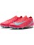 Mercurial Zoom Vapor 16 Elite Fg Erkek Pembe Futbol Krampon FQ1457800 P-151 3