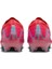 Mercurial Zoom Vapor 16 Elite Fg Erkek Pembe Futbol Krampon FQ1457800 P-151 4