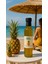 Bromelain Şurubu ( Koenzim Q10 ve L-Karnitin Ilaveli ) 3