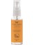Altın Limon, Limon Kolonyası 45 ml 1