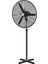 -KCF292-AY-SANAYİ Tipi Ayakli Vantilatör 75CM 180W Nrmsa 2