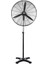 -KCF292-AY-SANAYİ Tipi Ayakli Vantilatör 75CM 180W Nrmsa 3