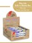 Erik Hurma Fındık Bar 30 G x 12 Adet 1