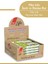 Incir Hurma Fındık Bar 30 G x 12 Adet 1