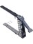 Hp Uyumlu P22892 P22892-001 Proliant DL325 DL385 G10 GEN10 Plus V2 1