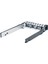 Hp Uyumlu P22892 P22892-001 Proliant DL325 DL385 G10 GEN10 Plus V2 3