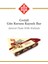 Figol Cevizli Kayısılı Bar Üçgen 40 G x 12 Adet 2