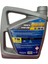 Olio S2 5W40 3 Litre Motor Yağı 1.4 Benzin Araçlar Için (Üretim Yılı 2025) 2