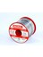 60-40 Lehim Teli 500 gr 1.6 mm - Sn:60 / Pb:40 1
