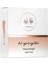 Aydınlatıcı Light Pearl 6