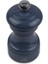 Bistrorama Mavi Tuz Değirmeni 10CM 40734 2